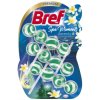 p2400155 bref spa moments serenity wc blok mega pack 3 x 50 g 285 285 672267