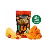 Křupavý sýr do kapsy Irský cheddar s chilli
