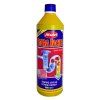stura facile 1000 ml