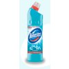 Domestos 3
