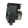 bram xlr bril 250x226