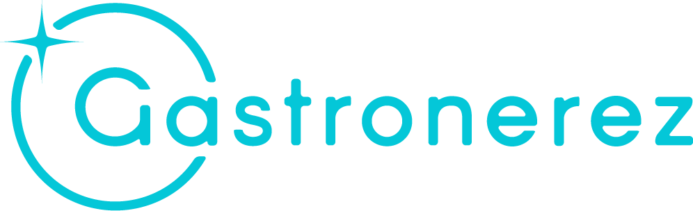 Gastronerez