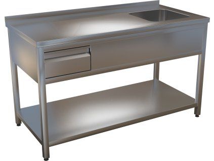 KSVOZP 1