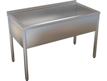 KSDSV