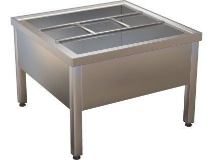 KSVV 1