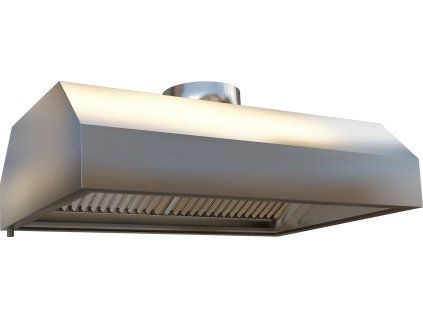 KDVZ 1