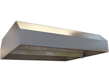 KDVZ 2