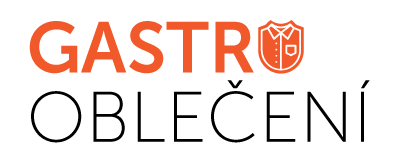 Gastro Oblečení