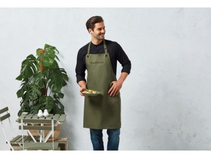 PS 390121 premier pr 121 FRONT 9a76fa0f 9e4a 4df0 af95 689ebd92dfe8 web