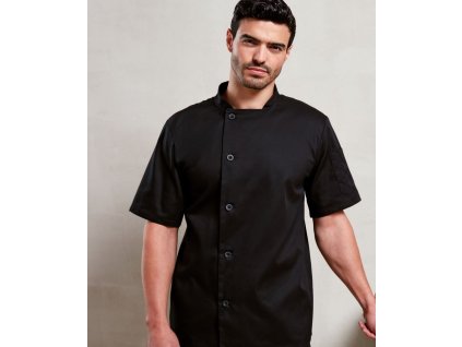 LS 390900 premier pr 900 FRONT 3a5ba7c0 535f 4d8d 99e3 2d3111b47cf8 web