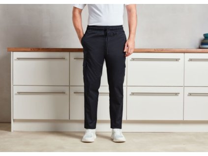 PS 390555 premier pr 555 FRONT 67129d26 b166 48bf 9091 24f2a791f6a1 web