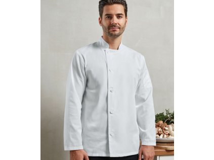 LS 390901 premier pr 901 FRONT 7c60ba5a 728c 4aa4 b3da d4d5345ff278 web