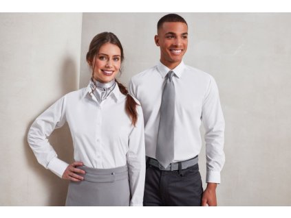 LS 390730 premier pr 730 FRONT 006beb25 9102 46bd bf10 c132af2854d6 web