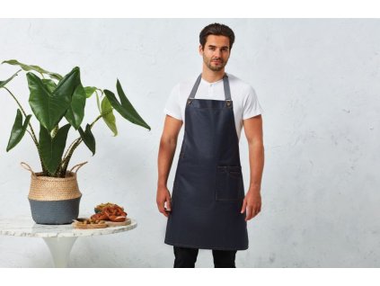 PS 390134 premier pr 134 FRONT 50eee5fd d798 4fb8 a3ee ee8861b940e5 web