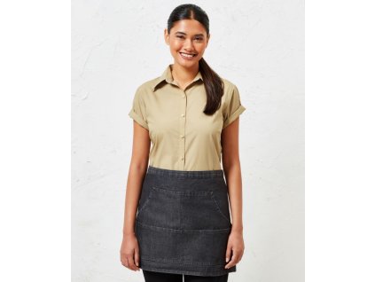 LS 390125 premier pr 125 FRONT 3783e6bf 31ff 43bf a9eb 5bf071b98406 web