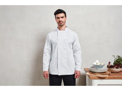 PS 390657 premier pr 657 FRONT web