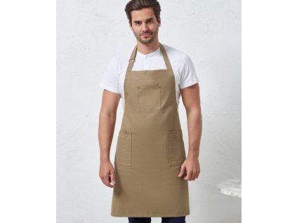 LS 390132 premier pr 132 FRONT d7985cd1 3f98 466e ac21 2948e018b989 web