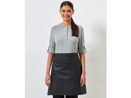 LS 390135 premier pr 135 FRONT 0a1012b6 8fac 48f9 a5fb c8c5f150aaf2 web