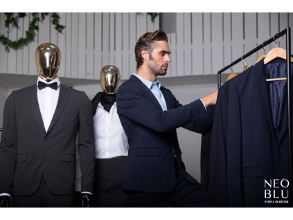 PS 243201 neoblu teddy FRONT d3da6041 85e9 4135 81f0 344dc5df9aaf web