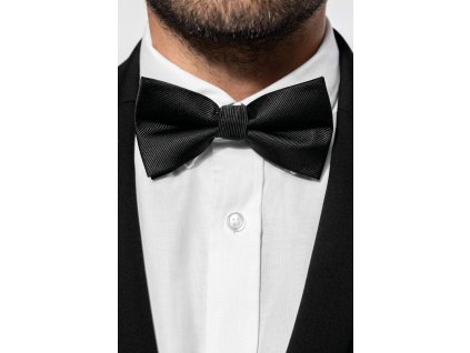 LS 20K859 kariban k 859 FRONT 2f246354 e712 49fc 9716 eb78fe81d9c1 web