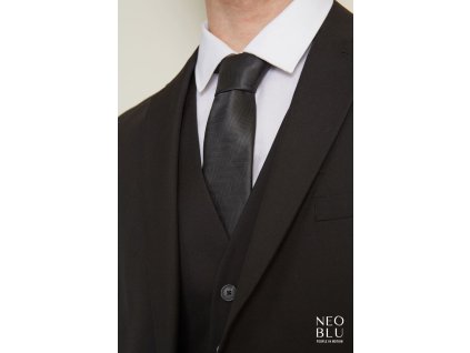 LS 243200 neoblu tommy FRONT 1 web