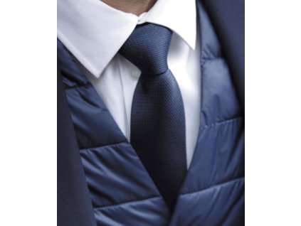 LS 243203 neoblu teodor FRONT 0cb34de0 c373 4967 9aa7 f12ac4036c98 web