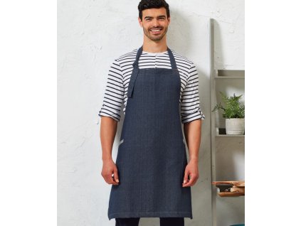 LS 390122 premier pr 122 FRONT 7e7b5fce dc23 47d0 972c 7a154cb13d41 web