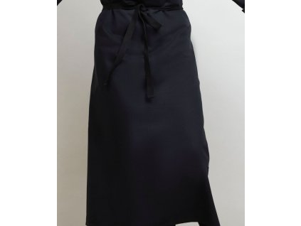 LS 244456 neoblu emile FRONT 0af28f65 8b84 4b5f acd2 42018bd0e31d web