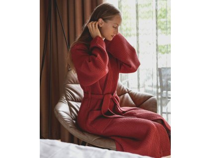 LS 492670 vossen siam FRONT web