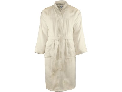 Bathrobe Župan