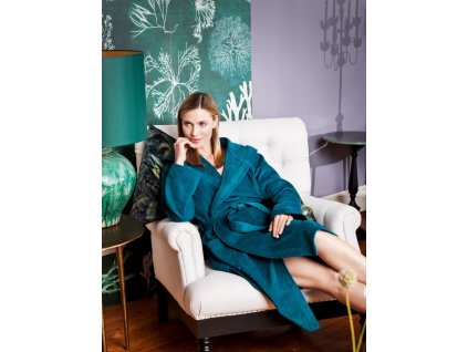 LS 491767 vossen texas FRONT web