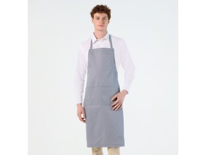 PS 254341 sol s granada FRONT fdc0c899 d79f 4387 83e8 540db2c110af web