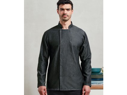 LS 390660 premier pr 660 FRONT 66c6cf50 7921 4243 953f fd8c61109517 web