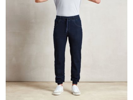 LS 390556 premier pr 556 FRONT 0b16aa01 b215 4f0a aada 4911b03b53bd web