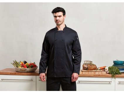 PS 390903 premier pr 903 FRONT 7b2a8d15 7def 44a2 873d dbb3867fa4dc web