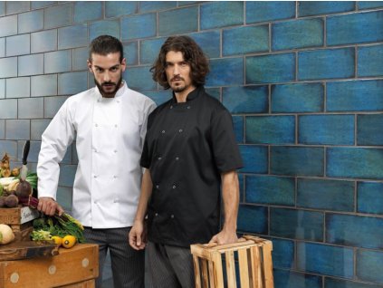 LS 390664 premier pr 664 FRONT 9c86f0e7 89a1 4cbc 8cf8 74a2f1ab9f47 web