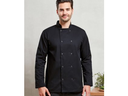 LS 390665 premier pr 665 FRONT 67202533 1799 4245 b87b c6c1f8b7e331 web