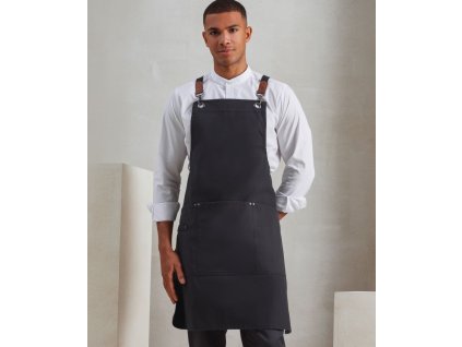 LS 390182 premier pr 182 FRONT f018598a a4cb 4580 aab6 de08329a17ff web