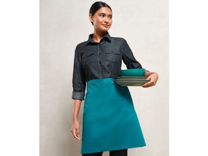 LS 390151 premier pr 151 FRONT 7c8c71bc 8026 4a23 a711 78146128bea8 web