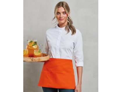 LS 390155 premier pr 155 FRONT 7238d141 75a1 4294 89e8 709604b7fdee web