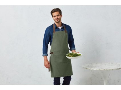 PS 390144 premier pr 144 FRONT 50a69d5e 394e 460c bf81 42db7b3de608 web