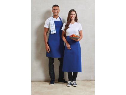 LS 390158 premier pr 158 FRONT 14f275c9 c8e5 4ea9 9904 08cc9d5b9fa6 web