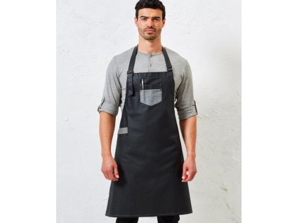 LS 390136 premier pr 136 FRONT 8147671a f2c7 49d2 b0c2 18c58d84d9b7 web