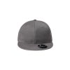 Rap 6P 302 Čepice unisex (Barva bílá, Varianta nastavitelná)