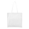 Carry 901 Nákupní taška unisex (Barva bílá, Varianta uni)
