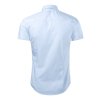 Flash 260 Košile pánská (Barva bílá, Varianta S)