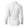 Style LS 229 Košile dámská (Barva bílá, Varianta XS)