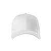 Sunshine P31 Čepice unisex (Barva bílá, Varianta nastavitelná)