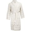 PS 481012 the one hamam bathrobe beige FRONT web