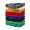Towel 450 903 Ručník unisex (Barva bílá, Varianta 50 x 100 cm)